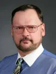 Gary D. Bollinger