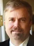 Gary William Boyle
