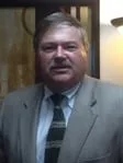 Gary Churak's picture