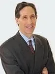 Gary Steven Graifman's picture