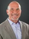 Gary Don Hammond's picture