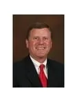 Gary L Huusko