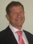 Gary Levin's picture