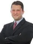 Gary Thomas McDermott