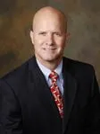 Gary L. Medlin's picture