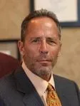 Gary Stephen Ostrow