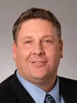 Gary Tannenbaum's picture