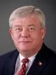 Gary R Thorup's picture