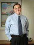 Gary F Urman's picture