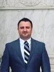 Gazion Kotoni's picture