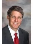 Geddes Dowling Anderson Jr.'s picture