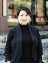 Genie Moon Doi