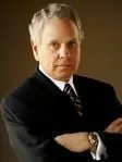 Geoffrey Mitchell Grodner's picture