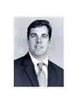 Geoffrey W. Millsom's picture