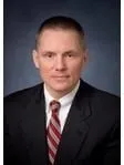 George James Arnold II