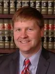 George Baron Coleman's picture