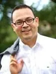 George Pablo Escobedo's picture