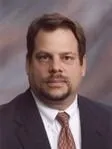 George Edward Fee IV's picture