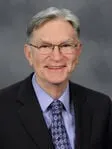 George D. Johnson