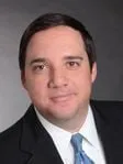 George Cave Johnson Jr.