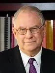 George A. Katchmer