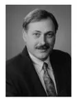 George S Lawler's picture