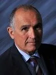 George A Malliaros's picture