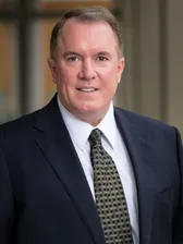 George Rankin Milner III's picture