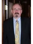 George Warren Shanks's picture