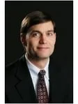 George Edward Warner Jr's picture