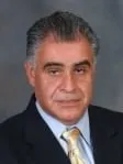 Georges Selim Zeidan's picture