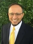 Gerald Joseph Crochet Jr.'s picture