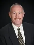Gerald M Shean III's picture