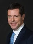Gerard Scott Vezina's picture