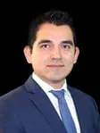 Gerardo Vicuna