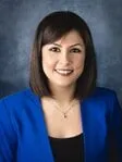 Ghazal Nicole Mehrani's picture
