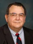 Gilbert J. Alvarado's picture