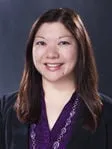 Ginny T Hsiao