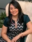 Giselle Ayala's picture