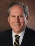 Glen A Cook's picture