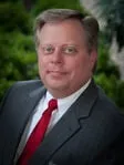 Glen Michael Robertson