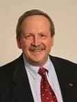 Glenn A Bergman