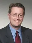 Glenn M. Massina's picture