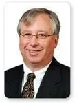 Glenn Edwin Morrical's picture