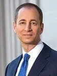 Grant Matthew Scheiner