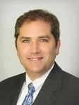 Greg R. Arnove