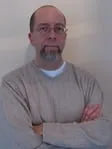 Greg Reichenbach
