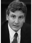 Greg Shinall