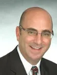 Gregg Matthew Goldfarb's picture