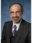 Gregory Keith Arenson's picture